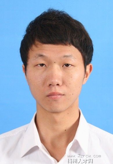 �鿴MZR084446�ĸ��˼���